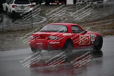 media/Nov-15-2025-CalClub SCCA (Sat) [[7bfa5a7151]]/Track Day Session (Group 1)/Track Day Session 2/